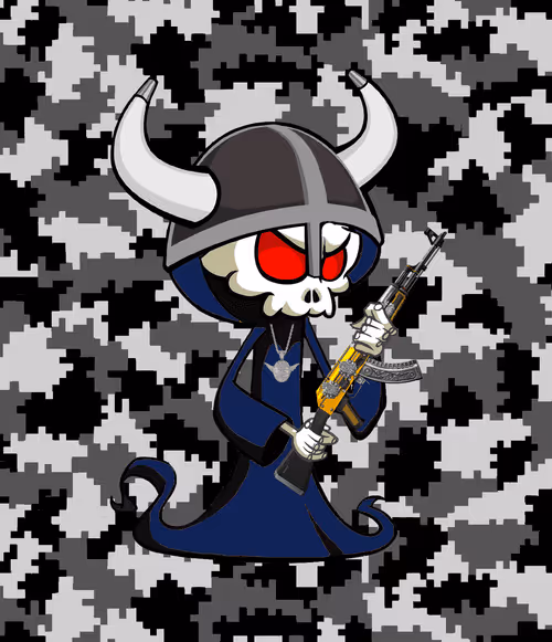 Item #19432755347926525337227629553067212574935739626062882182095075186895300329473 Media