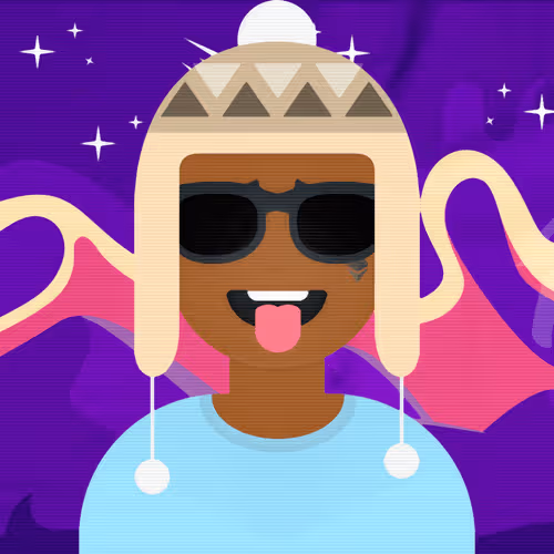 Item #79924358220382701950971835817331117422840583427073326930281869257411317989377 Media