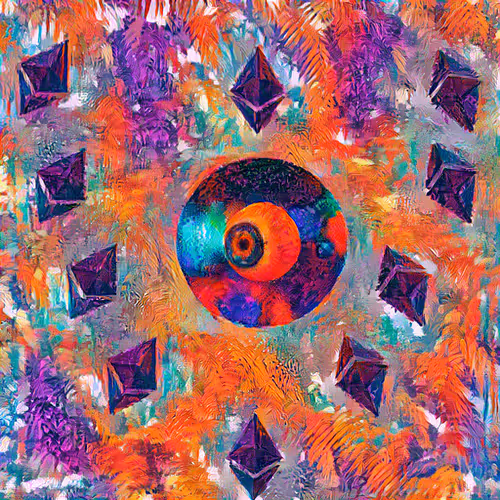 Item #83387045496193686445577447238460242229177682739050865142184546390076228108289 Media