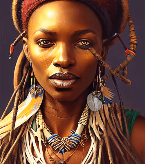 Item #111340501758683186378988468706889639516839807160227443748049703692806851133441 Media