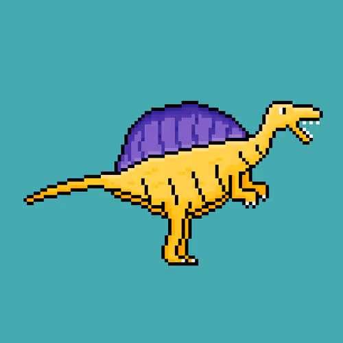 62338314035636204471145526874730417276537519165976369356563619648686285389825