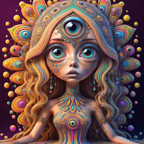 Item #54047377846494009682056585973279878718388336060757588686029527255668402159617 Media