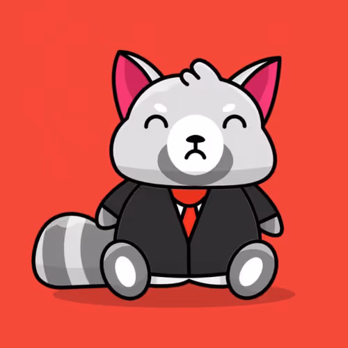 Item #66019598661523857199200431597158882691392626237053639266436917178907758690305 Media