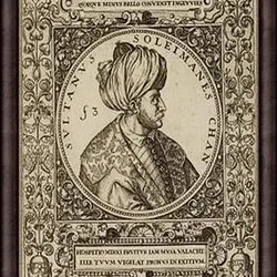 Süleyman Çelebi
