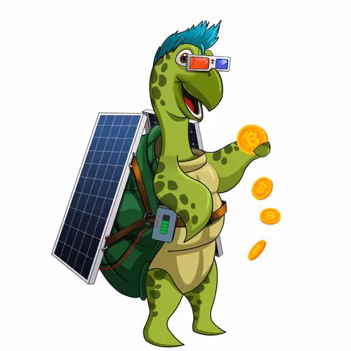 Item #91575821646711742560867757557899898561923241069632930435877152533003506810881 Media