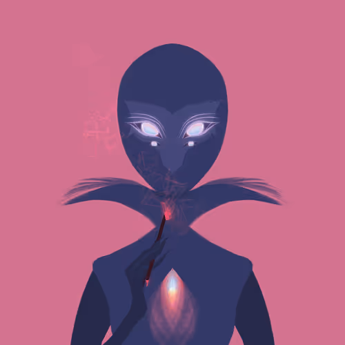 94207068796171930981108023859254754424218242455940791222194745314917652365313