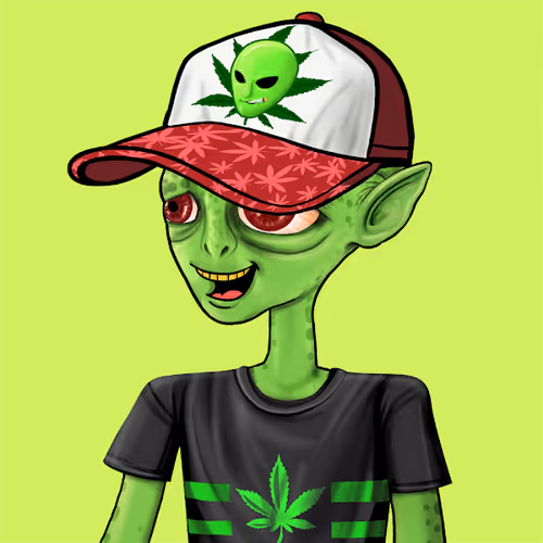 Item #42089924178567885349529025029218052421390013567410241069981090132210869075969 Media