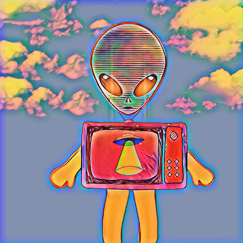 Item #111384718803575122525970126395160566959838087461695064953924475163951738388481 Media