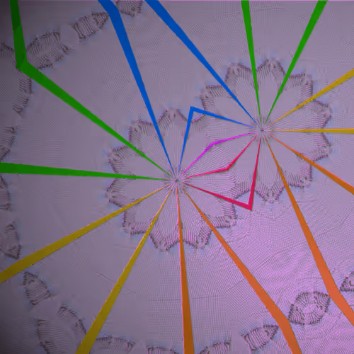 Item #60202099395322409252921022965058163038364178733403063121790829214604650872833 Media