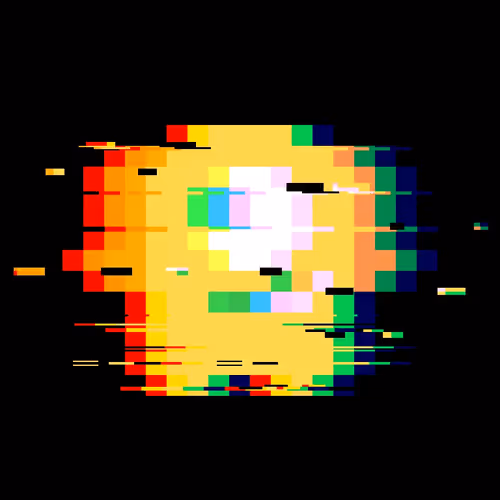 Item #10395230967192666875070805119578141409337111743733726903356256239150457421825 Media