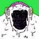 5868883972137719312659979231147415820114525334810958125969741565779024805889