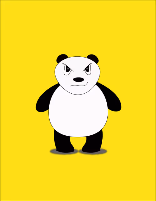 Item #95726693715234531267284286907579619299476855583940961023790277425507329901544 Media