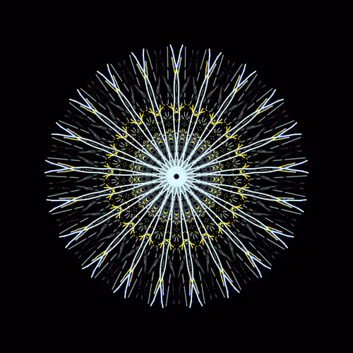 Item #46348599472569713654731178302084384440561957905567404983387339778959907749889 Media