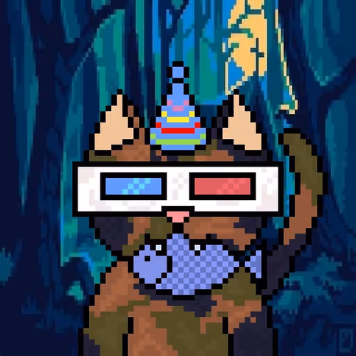 Item #101655292803496606928513148169523805318851032109204780867171448205064034844673 Media