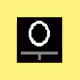 49524711530172361732439916919413135710977981121382802656616551453717193293825