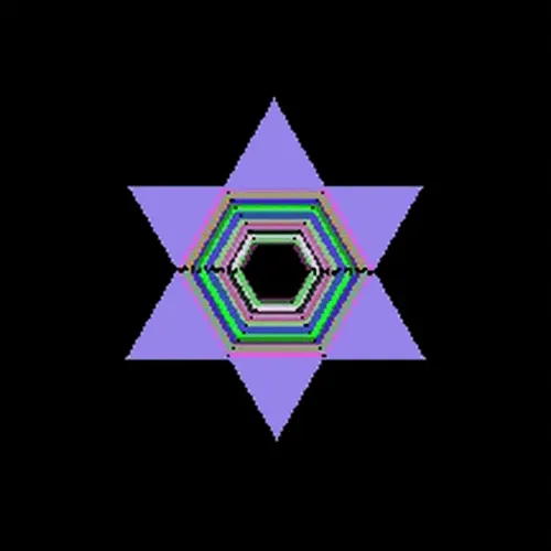 Item #53951220236865225142145870920678471714849601887120049963188551193452414500865 Media