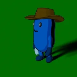 103184150694614445490038962927795508385754129395909934469658117375490353266689