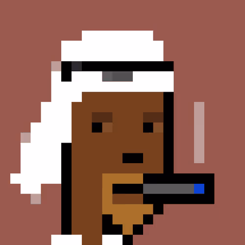 Item #24149935949631270194601363394029312941192273170123821768656068627074318860289 Media