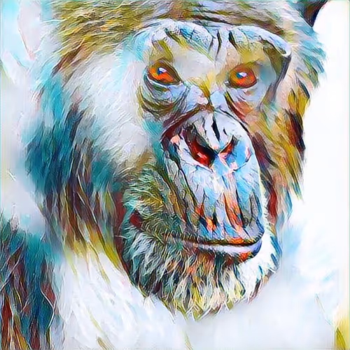 Item #18229978679118380539755822762608321852461242058340085351680553078941955391508 Media