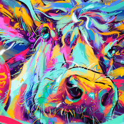 7213337052716479871391593270434983953929854580287828211677807381618932842506