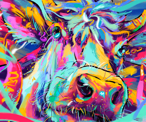 Item #7213337052716479871391593270434983953929854580287828211677807381618932842506 Media