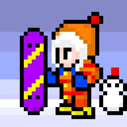 Item #84587672800397421955629162838631489887510249872194324638030849673886898847745 Media