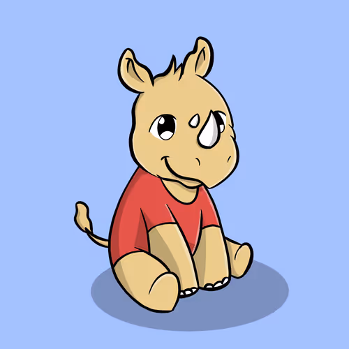 Item #113633410361522895940377469427433546545159924751850018555905571619887023915009 Media