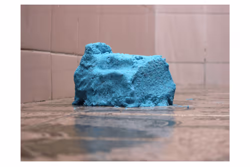 Item #43398732406163423118447281784923568287248172986575454557898143065284714430465 Media