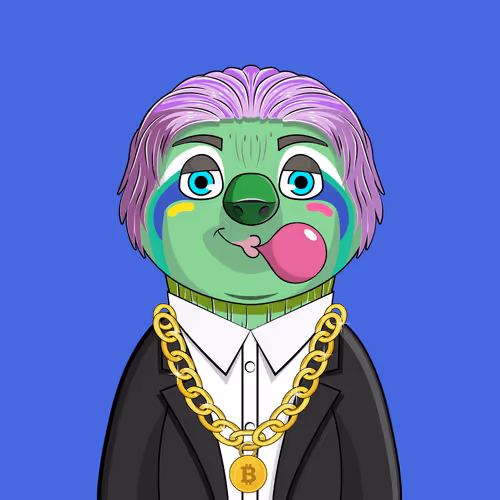 Item #62511619362237608933233385710717309459500185489239964087126114394529119338497 Media