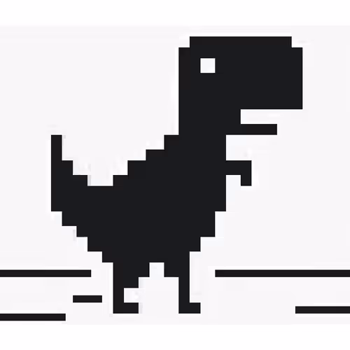 Item #27172417103165123729103415062476272020335081885304856125709888609924201578497 Media