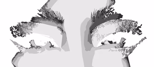 Item #38381189086811750606743179452505260556001108871621255423715882109105162158081 Media