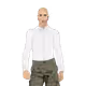 53399138743170359147108659652626663338790982671620362618137461561712898473985