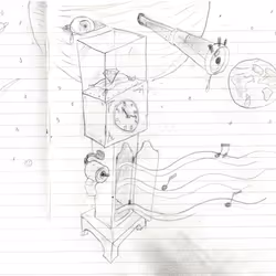 46660417625948624879460171114574485837964566818782320559799957989934218870785