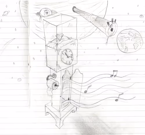 Item #46660417625948624879460171114574485837964566818782320559799957989934218870785 Media