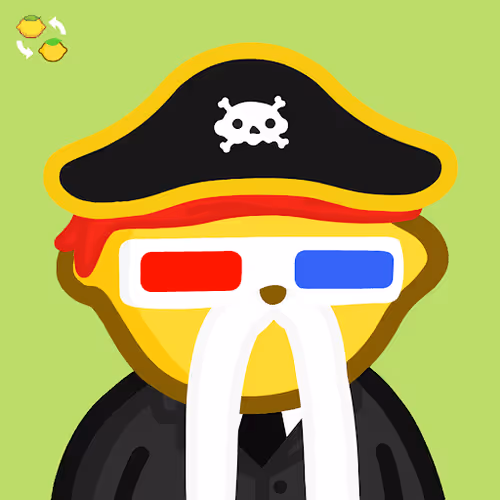 Item #80836558371257970869650100463583004592339529374531691639491884328083850788865 Media