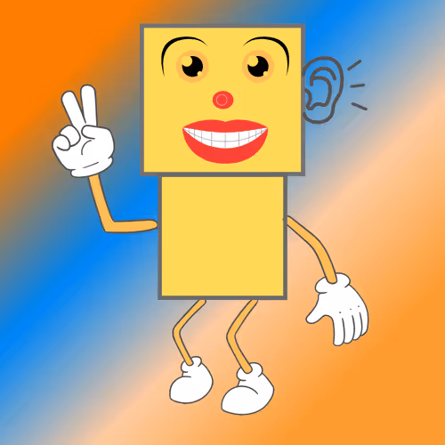 Item #44208930907834662975165300822920368991657573484987208892550712891292042395649 Media