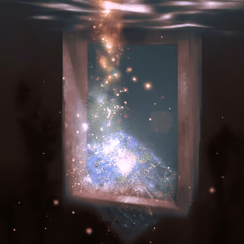 Item #89779054095721241233887270561714010434767178205245323536931190393386423025665 Media