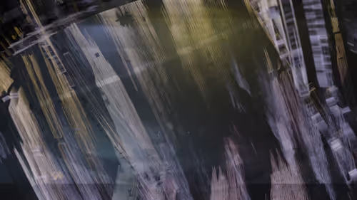 Cgabstraction