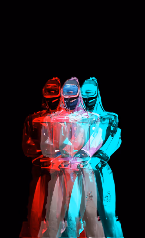 Item #109189083977388220578839382094480853956289363833012294490845632550183374946309 Media