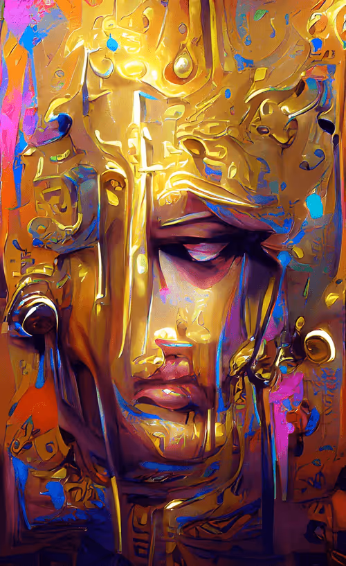 Item #49258208087459828566881871285979290359075415110821610073363811515696702029825 Media