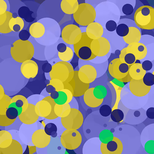 Item #175599210978522597109186508450467049366616439752692846816528563896710070273 Media