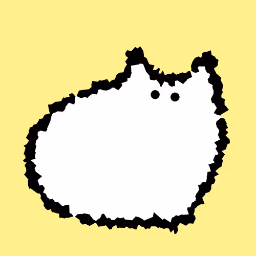 Item #24781504910812061012422952521196788119650821291466949788480637806732180979713 Media