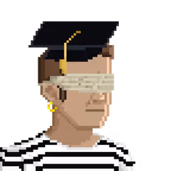 96451466199327362061724270444401864590698154356703035697247688146717901848577