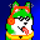95687590814090875991645358607960997638154429209184263060882680669310619222017