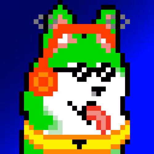Item #95687590814090875991645358607960997638154429209184263060882680669310619222017 Media