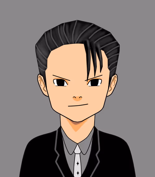 Item #85765592453391868247354040069645952763971482408063740235330074965297101537281 Media