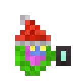 48141295944656097411831009779139104415210298718145049172763699780171723702273