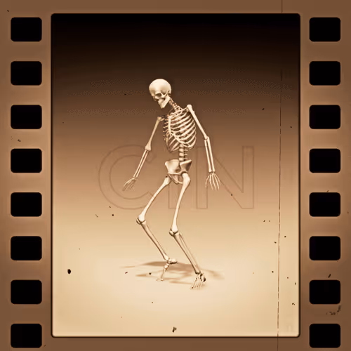 Item #84040626704981797494183652694906061247302666274671365647185006408534616702977 Media