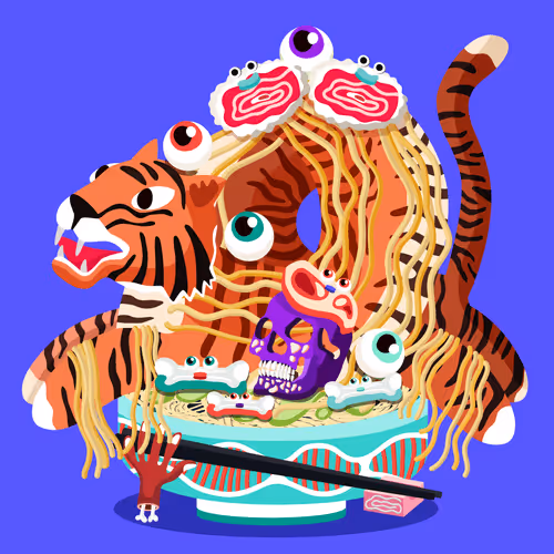 Item #101066228571759002856927189379782457233931798095434358738432602281750076325889 Media