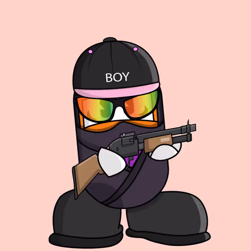 Item #46459539184651975104759375622467062494032451760668676418381790115738066878465 Media